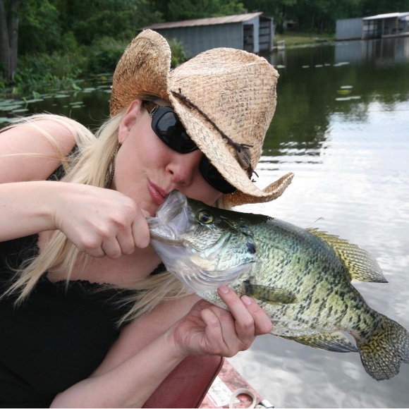 A little about me. - Picture 12 of 16